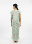 LNS-140G-PISTA_4.webp