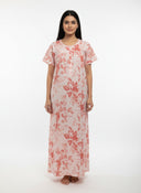 LNS-139G-SKIN_1.webp