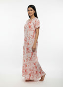 LNS-139G-SKIN_2.webp