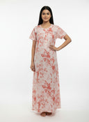 LNS-139G-SKIN_3.webp