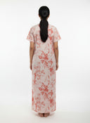 LNS-139G-SKIN_4.webp