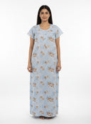 LNS-136G-L.BLUE_1.webp