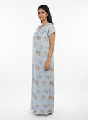 LNS-136G-L.BLUE_2.webp