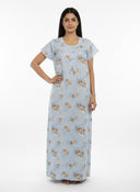 LNS-136G-L.BLUE_3.webp