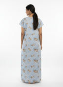 LNS-136G-L.BLUE_4.webp