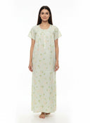 LNS-135G-PISTA_1.webp