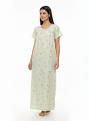 LNS-135G-PISTA_2.webp