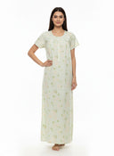 LNS-135G-PISTA_3.webp