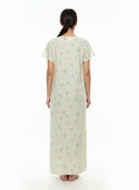 LNS-135G-PISTA_4.webp