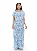 LNS-133G-BLUE_1.webp