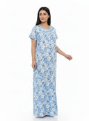 LNS-133G-BLUE_2.webp