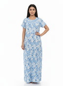 LNS-133G-BLUE_3.webp
