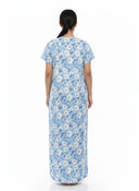 LNS-133G-BLUE_4.webp