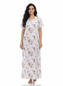 LNS-132G-L.PURPLE_1.webp