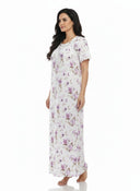 LNS-132G-L.PURPLE_2.webp