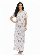 LNS-132G-L.PURPLE_3.webp