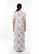 LNS-132G-L.PURPLE_4.webp