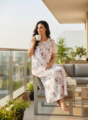 LNS-132G-L.PURPLE_5.webp