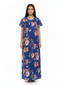 LNS-131G-D.BLUE_1.webp