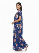 LNS-131G-D.BLUE_2.webp
