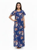 LNS-131G-D.BLUE_3.webp