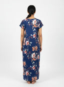 LNS-131G-D.BLUE_4.webp