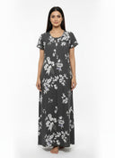 LNS-130G-GREY_1.webp