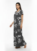 LNS-130G-GREY_2.webp