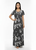 LNS-130G-GREY_3.webp