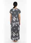LNS-130G-GREY_4.webp