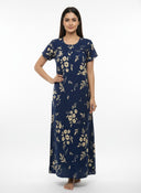 LNS-129G-D.BLUE_3.webp