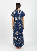 LNS-129G-D.BLUE_4.webp