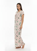 LNS-127G-SKIN_2.webp