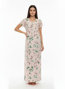 LNS-127G-SKIN_3.webp