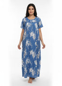 LNS-126G-BLUE_1.webp