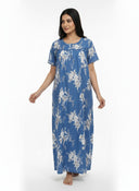 LNS-126G-BLUE_2.webp