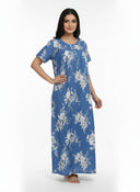 LNS-126G-BLUE_3.webp