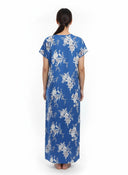 LNS-126G-BLUE_4.webp