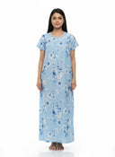 LNS-123G-BLUE_1.webp
