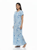 LNS-123G-BLUE_2.webp
