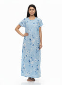 LNS-123G-BLUE_3.webp
