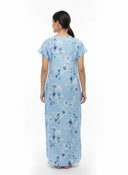 LNS-123G-BLUE_4.webp