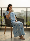 LNS-123G-BLUE_5.webp