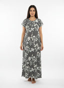 LNS-122G-GREY_1.webp