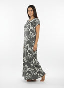 LNS-122G-GREY_2.webp
