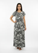 LNS-122G-GREY_3.webp