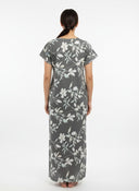 LNS-122G-GREY_4.webp