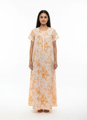LNS-118G-ORANGE_1.webp