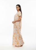 LNS-118G-ORANGE_2.webp