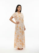 LNS-118G-ORANGE_3.webp